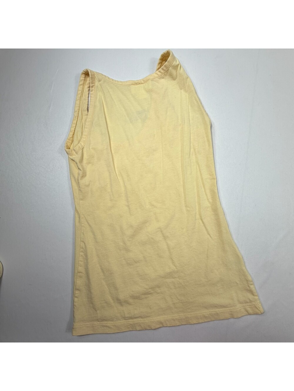 Ann Taylor LOFT Women's Tank Tops Bundle - Picture 4 of 13